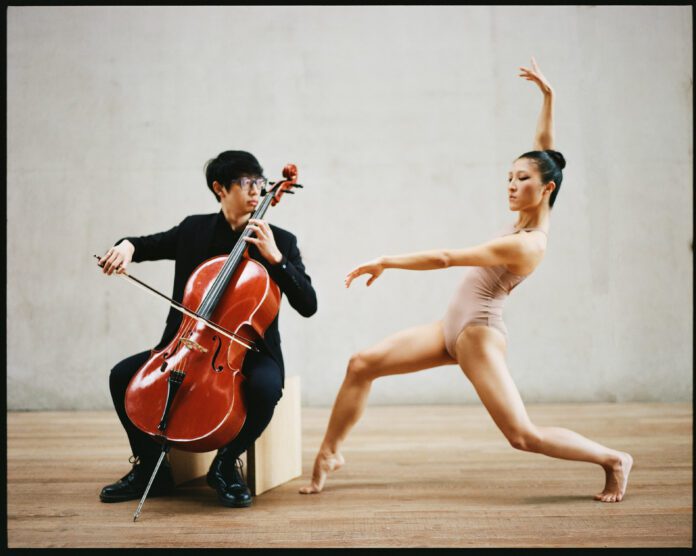 WEAVE-artprogram-musicdance