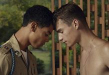 Nieuwe en bekende namen bij Unseen Photo Fair op Westergas