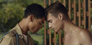 Nieuwe en bekende namen bij Unseen Photo Fair op Westergas