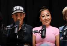 Inspiratie voor young professionals in Nieuw-West: de Grote Spelers-podcast