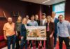 Sloop 72 woningen, nieuwbouw 114 appartementen in Slotermeer