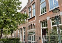 Ambacht en kunst: Open dag Buurtwerkplaatsen