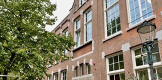 Ambacht en kunst: Open dag Buurtwerkplaatsen