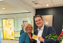 Uw mening gevraagd over de Kinkerstraat en Jan Pieter Heijestraat!