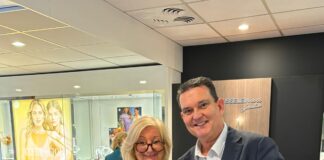 Uw mening gevraagd over de Kinkerstraat en Jan Pieter Heijestraat!