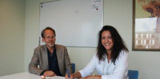 Groep Maatschappelijke Kinderopvang (GMK) bundelt krachten voor optimale ontwikkelkansen voor kinderen in Amsterdam