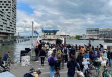 AT5 ook op radio? Laat ons weten wat je daarvan vindt!