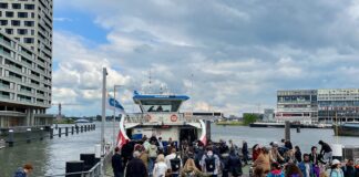 AT5 ook op radio? Laat ons weten wat je daarvan vindt!