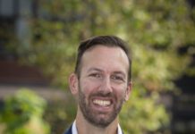 Bolo barst los! Gezellig buurtevent voor Bos en Lommer – Column Thomas Hermans, dagelijks bestuurder stadsdeel West