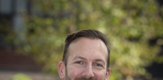 Nieuwe duurzame bouwprojecten Bredius én de Houten Leeuw – Column Thomas Hermans, dagelijks bestuurder stadsdeel West