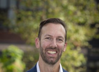 Je huis verduurzamen: hoe doe je dat? – Column Thomas Hermans, dagelijks bestuurder stadsdeel West