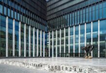 Verdachte dood Susanna Boon uit West vrijgesproken