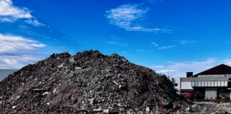 Problemen Food Center: ontwikkelaar breekt met ondernemersclub