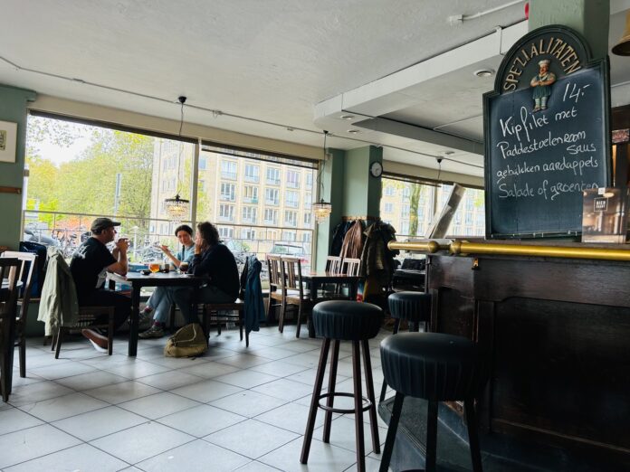 Spelletjescafe2klaveren