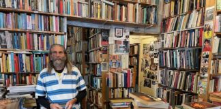 Gaat ‘cultuurmonument’ Sterre der Zee in Oud-West verdwijnen?