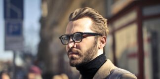 Brilgebruik: Een essentieel hulpmiddel voor optimaal zicht