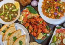 Tandoori Express is per direct op zoek naar Zelfstandig werkende Kok-I voor het bereiden van Indiase gerechten