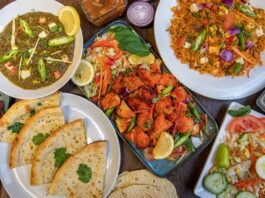 Vacature Zelfstandig werkende Kok m/v