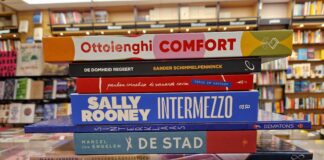 Hoogstins top 10 – Week 47