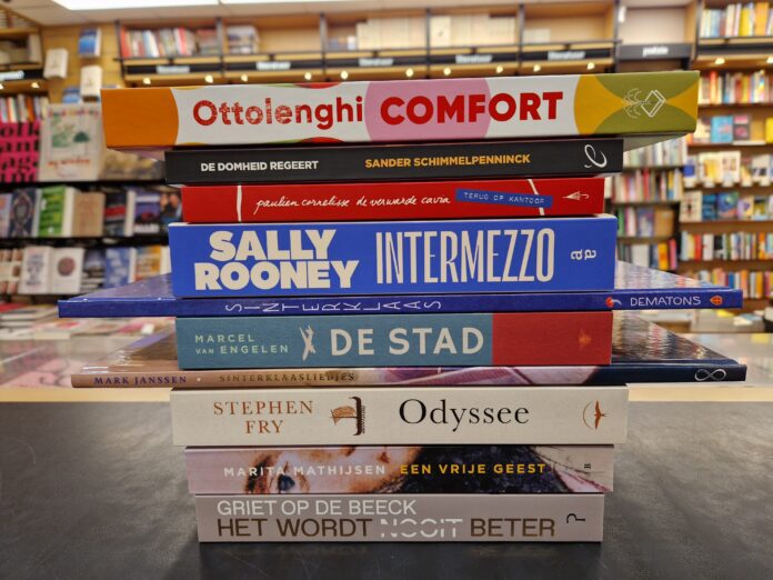 Hoogstins20241118_111225