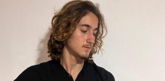 UD Festival in Maqam met finale eerste internationaal concours