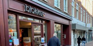 Blokker failliet, ook winkels in West getroffen