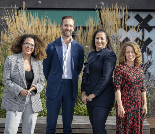 Ruim 2,2 miljoen voor plannen stadsdeel West in 2025