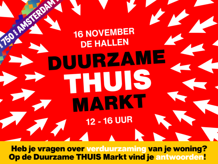 Duurzame THUIS markt 2024 (1000 x 750 px)