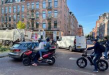 Hete plekken, jackpot, toeristen en fatbikes – De top 10 meest gelezen nieuwsartikelen van 2024