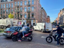 Hete plekken, jackpot, toeristen en fatbikes – De top 10 meest gelezen nieuwsartikelen van 2024