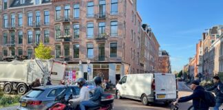 Hete plekken, jackpot, toeristen en fatbikes – De top 10 meest gelezen nieuwsartikelen van 2024