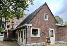 KetelhuisWG krijgt lening van 7,9 miljoen euro voor buurtwarmtenet