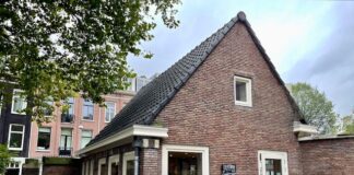 KetelhuisWG krijgt lening van 7,9 miljoen euro voor buurtwarmtenet