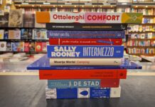 Hoogstins top 10 – Week 50