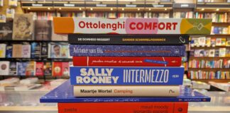 Hoogstins top 10 – Week 50