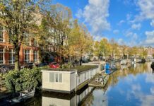 GroenLinks dringt aan op behoud bomen Da Costakade