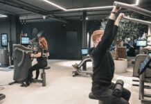 Personal training voor iedereen: De Fysio Box opent vestiging Sloterdijk