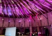 Gashouder gaat 1,5 jaar dicht voor verbouwing