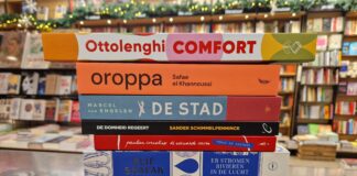 Hoogstins top 10 – Week 51