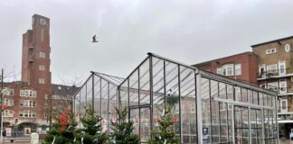 ‘Alle culturen en religies kennen gemis en rouw’