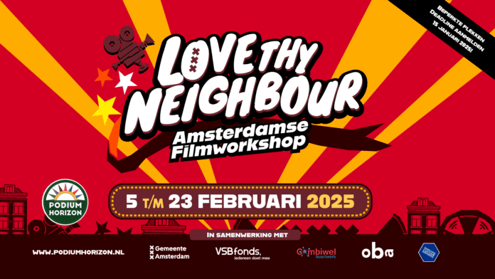 LOVETHYNEIGHBOURFACEBOOK PAGINA (1)