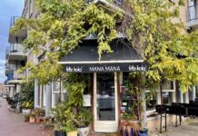 Mana Mana in West failliet verklaard