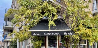 Mana Mana in West failliet verklaard