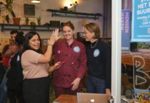 Vacature: Lokale Coördinator Fonds voor West (6-8 uur per week, freelance)