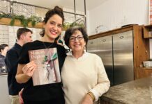 Dé Franse smaakmakers van Amsterdam-West