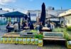 De top 10 meest gelezen stukken over eten en drinken in Amsterdam-West