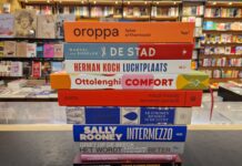 Hoogstins top 10 – Week 2