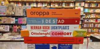 Hoogstins top 10 – Week 2