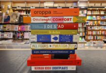 Hoogstins top 10 – Week 3