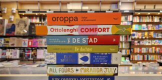 Hoogstins top 10 – Week 3